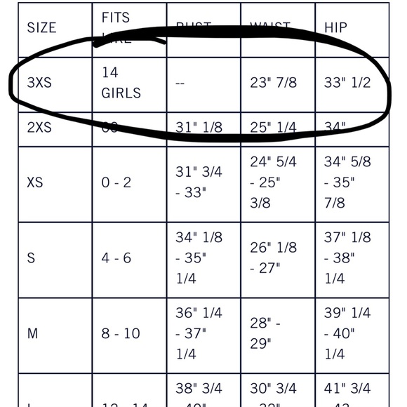 smash+ Tess “Seventies Tee” - Picture 3 of 7